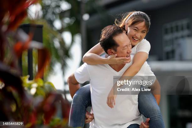 Aging Slapper 50 Mature Slappers Stock Photos, High-Res Pictures, and Images - Getty ...