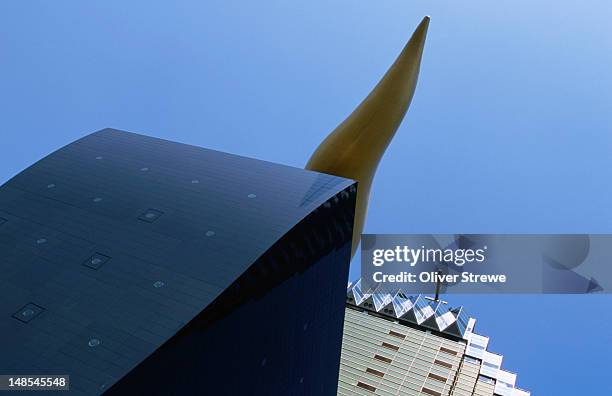 Turd Photo Example Turd Photos and Premium High Res Pictures - Getty Images