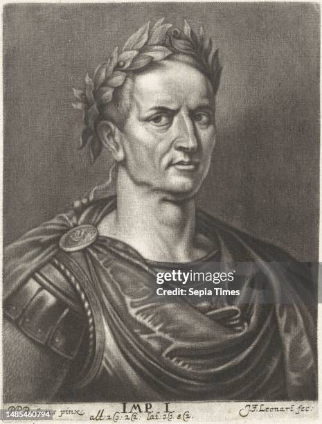 Caesar Images 4,863 Julius Caesar Images Stock Photos, High-Res Pictures, and Images ...
