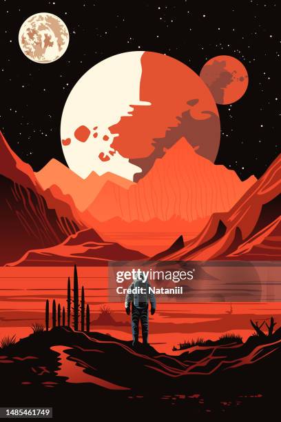 Groble Poster 6,122 Globe Poster Stock Photos, High-Res Pictures, and Images - Getty ...