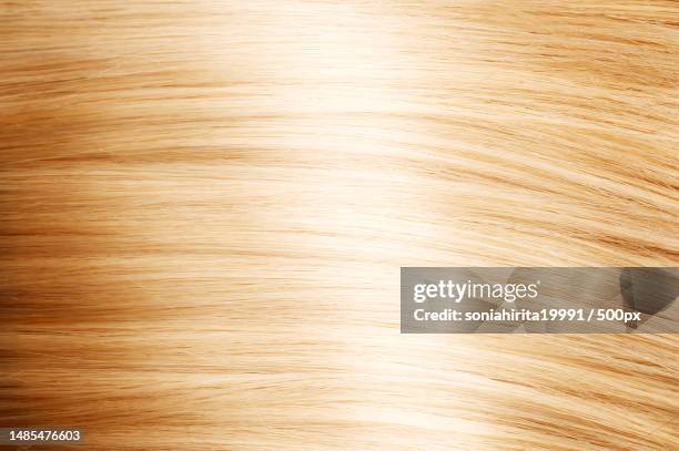 full frame shot of abstract background,romania - straight hair ストックフォトと画像