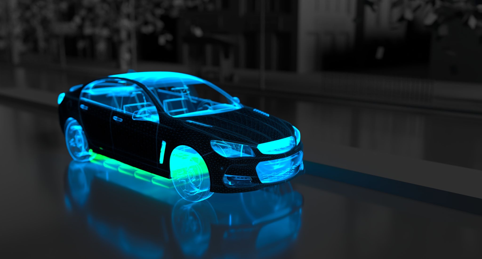 automotive lightweighting automotive lightweighting
