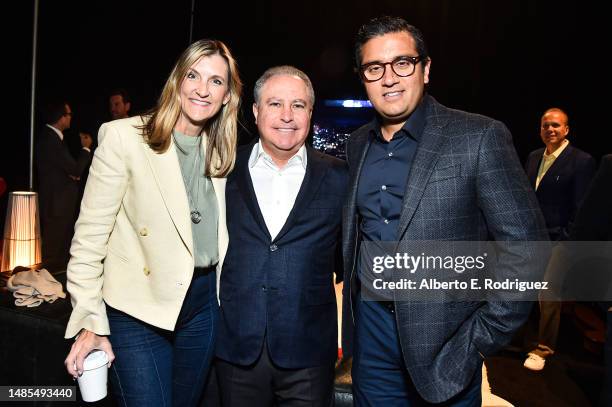Cathleen Rapp 35 Photos & High Res Pictures - Getty Images