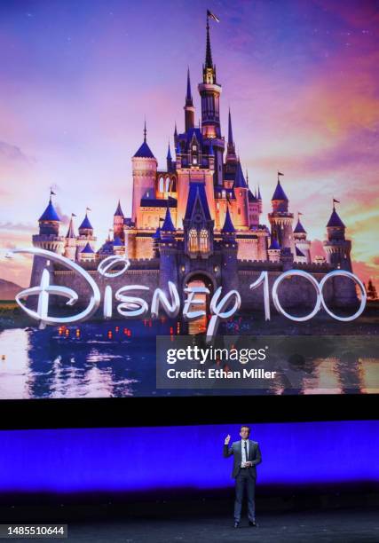 Tony Disney 90 Photos & High Res Pictures - Getty Images