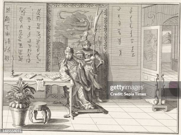 Tringham 20 Tringham Stock Photos, High-Res Pictures, and Images - Getty Images
