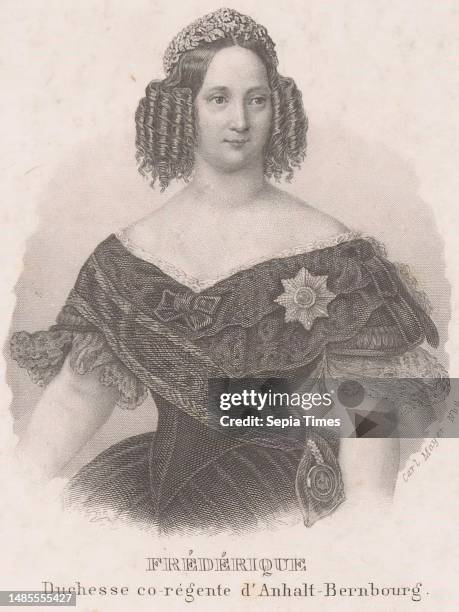 Schleswig Holstein Sonderburg Glucksburg Photos and Premium High Res