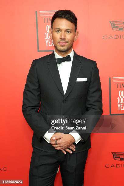 Sam Linsky Sam Lansky Photos and Premium High Res Pictures - Getty Images