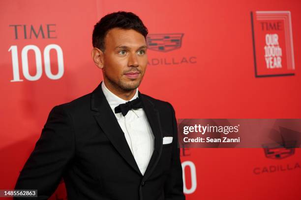 Sam Linsky Sam Lansky Photos and Premium High Res Pictures - Getty Images