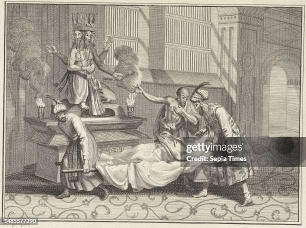 Tringham Tringham Photos and Premium High Res Pictures - Getty Images