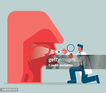 Respiratory system Respiratory system