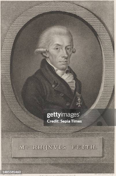Feith 24 Jan Feith Stock Photos, High-Res Pictures, and Images - Getty Images