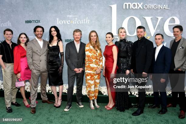 Jesse Applegate Photos and Premium High Res Pictures - Getty Images