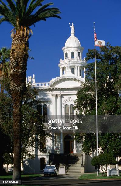 Merco County Merced County California Photos and Premium High Res Pictures - Getty ...
