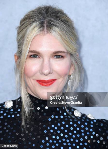 Liky Rabe Images Lily Rabe Photos Photos and Premium High Res Pictures - Getty Images
