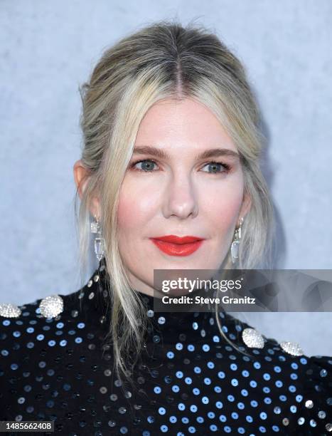 Liky Rabe Images Lily Rabe Photos Photos and Premium High Res Pictures - Getty Images