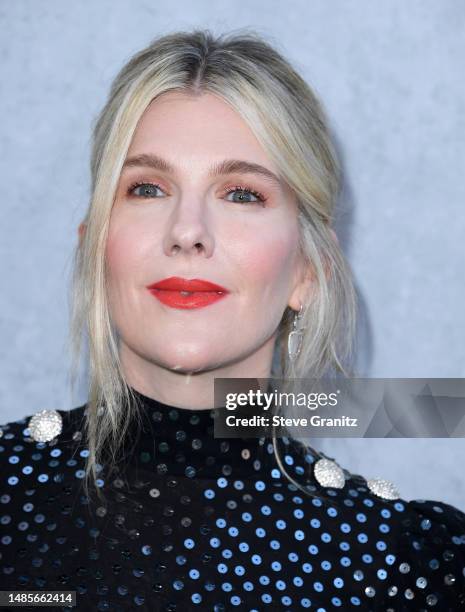 Liky Rabe Images Lily Rabe Photos Photos and Premium High Res Pictures - Getty Images