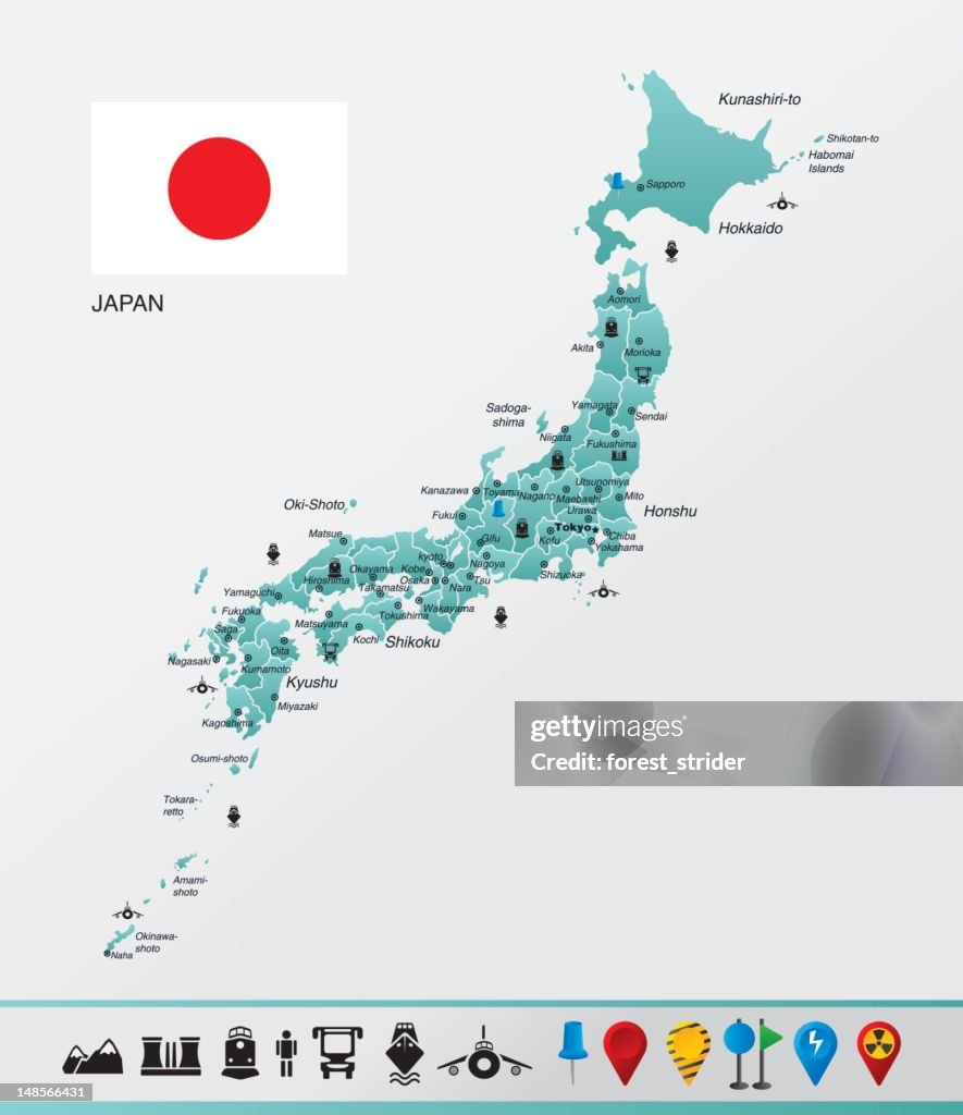 Japan