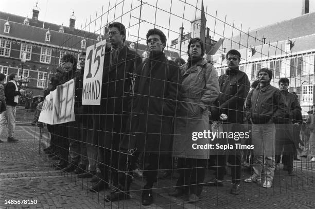 Conscience Objectors Conscientious Objectors Photos and Premium High Res Pictures - Getty Images
