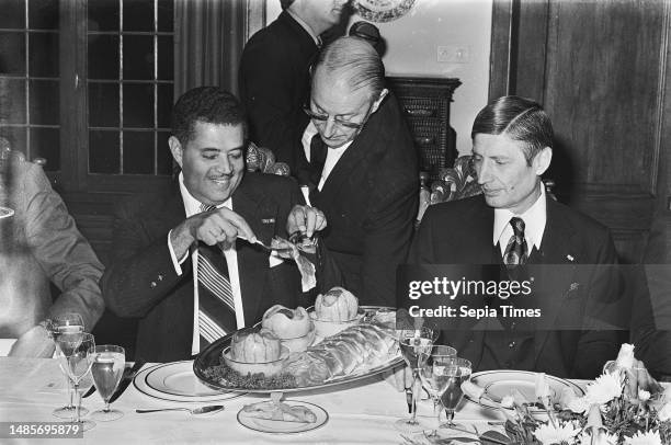 Roger Rozendal 186 Rozendal Stock Photos, High-Res Pictures, and Images - Getty Images