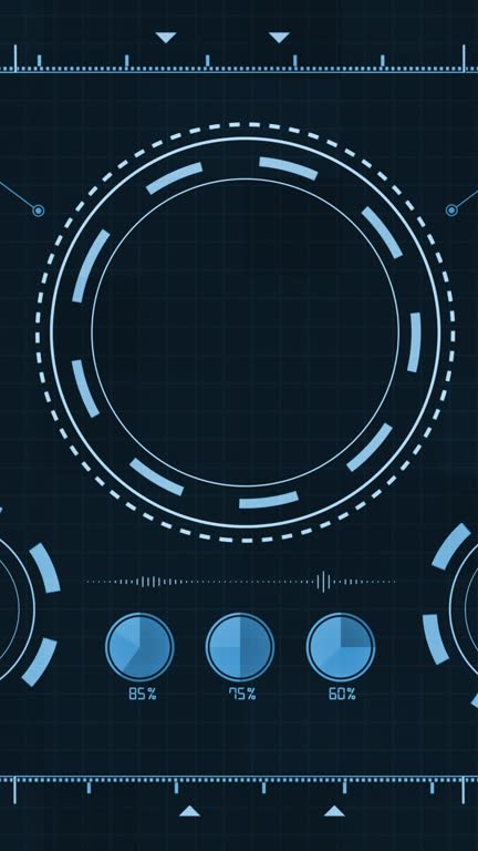 Crazy Process Diagram Videos and HD Footage - Getty Images