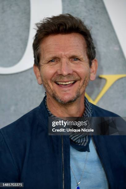 Sebastien Roche Sebastian Roche Photos Photos and Premium High Res Pictures - Getty Images