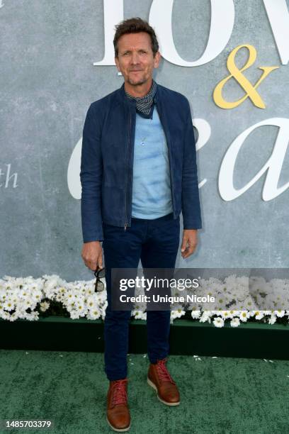 Sebastien Roche Sebastian Roche Photos Photos and Premium High Res Pictures - Getty Images