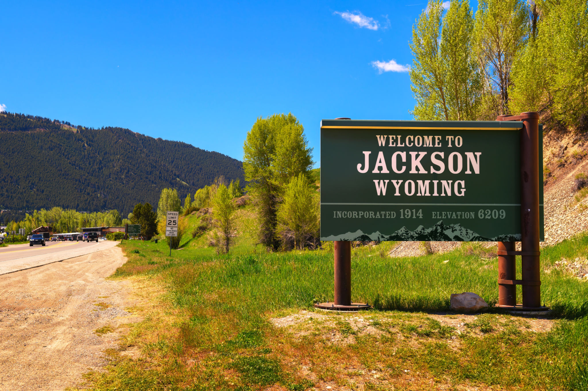 local seo wyoming