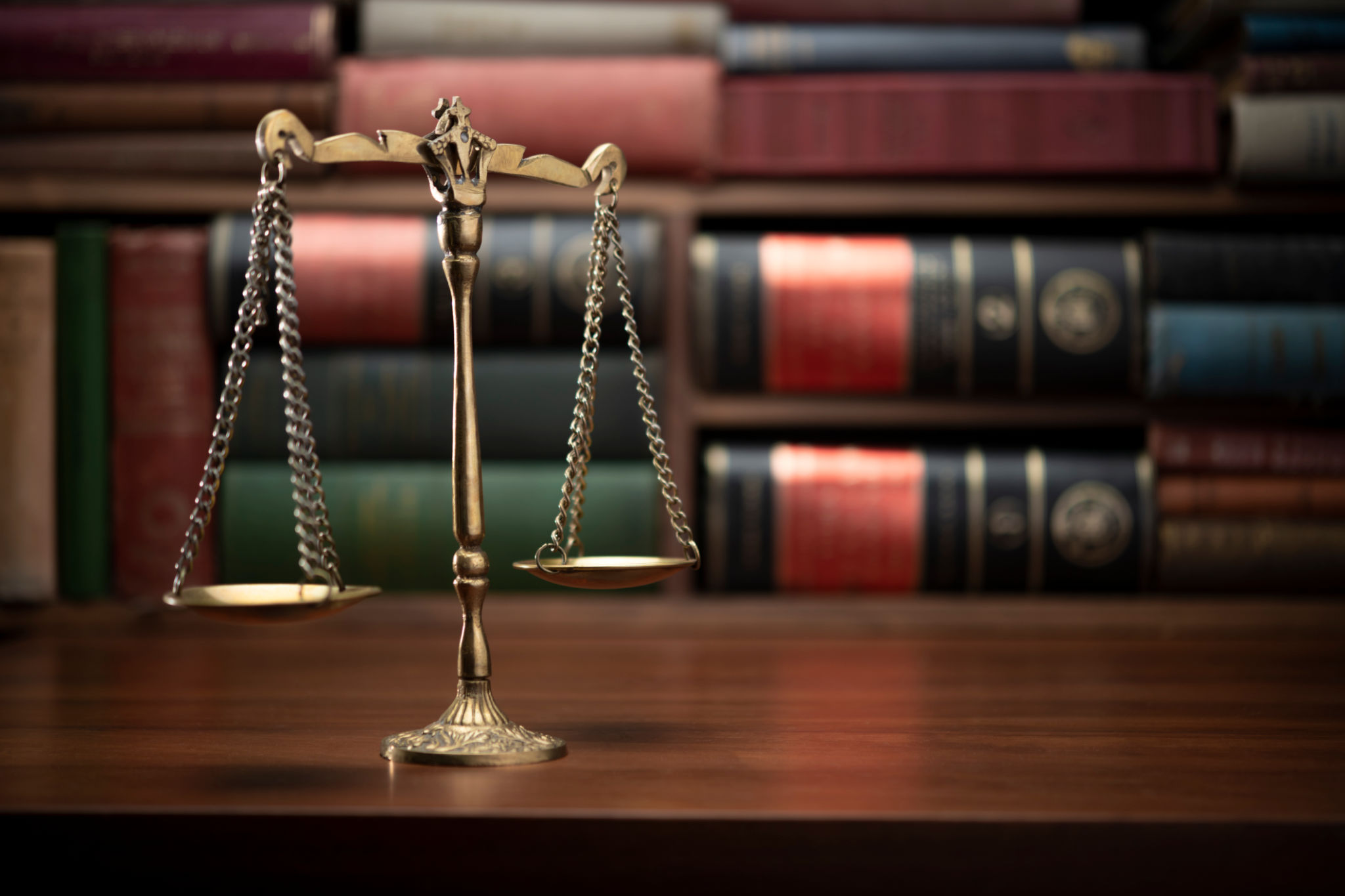 legal education