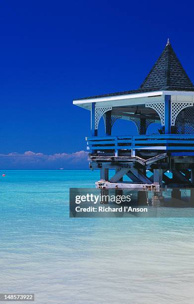 Antigua Restaurant Photos And Premium High Res Pictures Getty Images antigua-restaurant-photos-and-premium-high-res-pictures-getty-images
