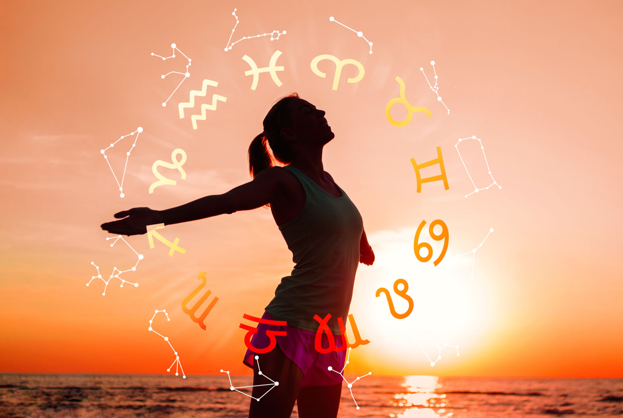 astrology seasons