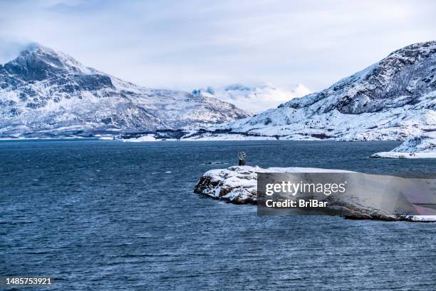 4,264 Northern Ridge Stock Photos, High-Res Pictures, and Images ...