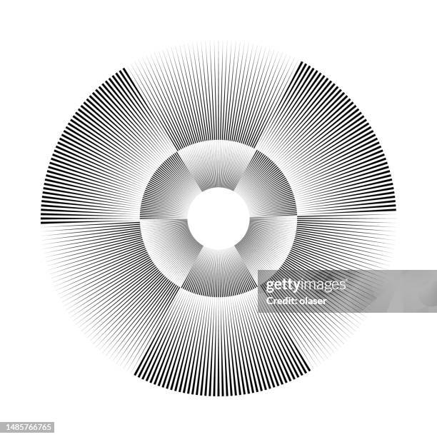 Concentric Triangles Examples 374 Concentric Triangle Stock Photos, High-Res Pictures, and Images ...