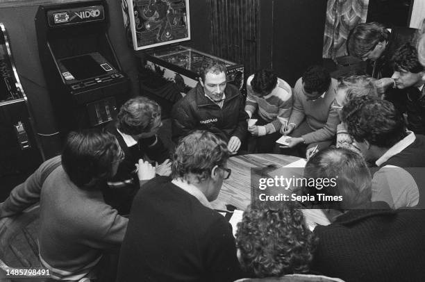 24 Hilbert Van Der Duim Stock Photos, HighRes Pictures, and Images