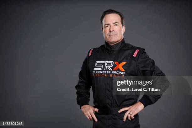 124 Ron Capps (Racing Driver) Stock Photos, High-Res Pictures, and ...