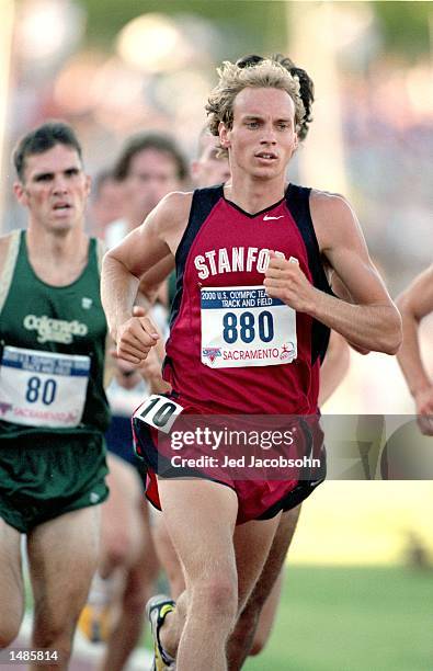 Stember 32 Michael Stember Stock Photos, High-Res Pictures, and Images - Getty ...
