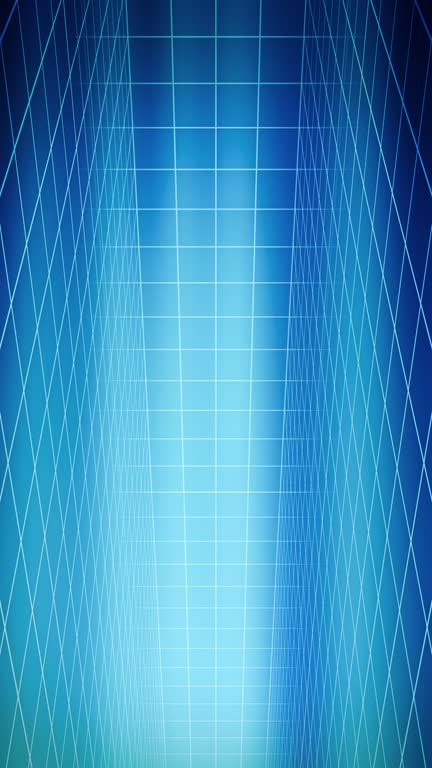 Digital Newspaper Mockup Videos and HD Footage - Getty Images