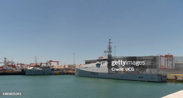 17 Adam Kok Stock Photos, HighRes Pictures, and Images Getty Images