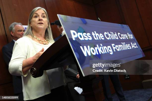 Susan Wilde Susan Wild Photos and Premium High Res Pictures - Getty Images