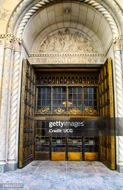 Plummer Building Rochester 66 Mayo Building (Rochester Minnesota) Stock Photos, High-Res Pictures ...
