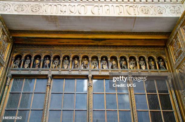 Plummer Building Rochester Plummer Building Photos and Premium High Res Pictures - Getty Images