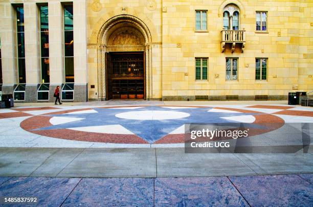 Plummer Building Rochester Plummer Building Photos and Premium High Res Pictures - Getty Images