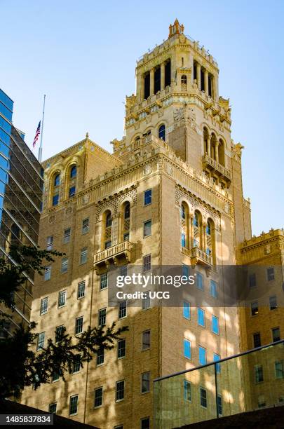 Plummer Building Rochester 118 Plummer Building Stock Photos, High-Res Pictures, and Images ...