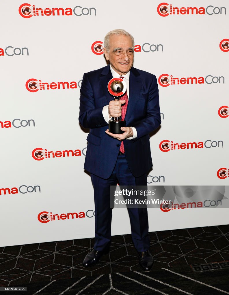 martin-scorsese-legend-of-cinema-award-recipient-poses-for-photos-during-a-conversation-with.jpg