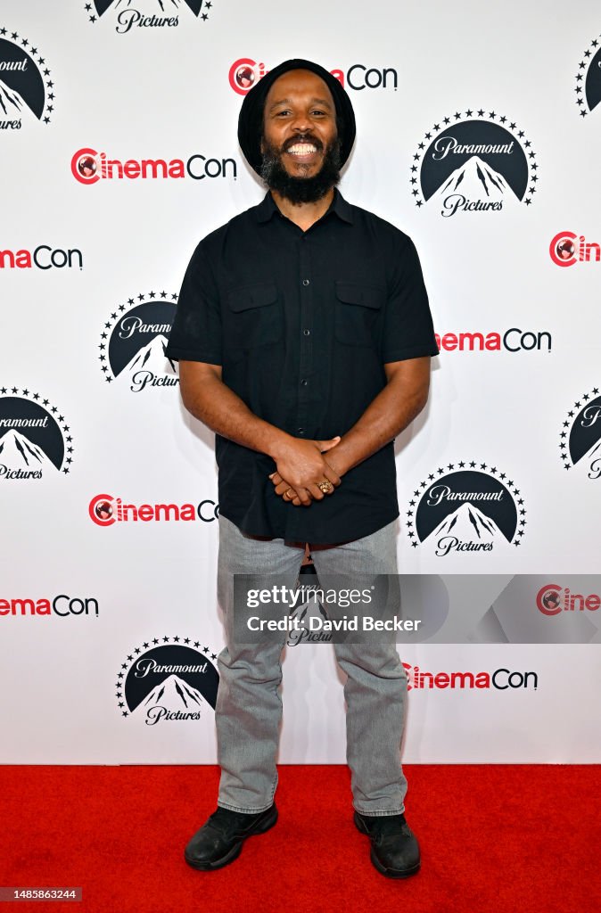 ziggy-marley-attends-paramount-pictures-presentation-at-cinemacon-on-april-27-2023-in-las.jpg