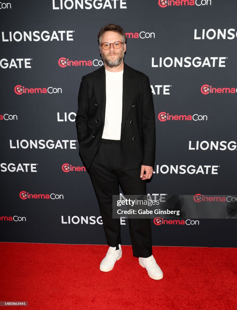 seth-rogen-attends-the-lionsgate-screening-of-joy-ride-during-the-lionsgate-presentation-at.jpg