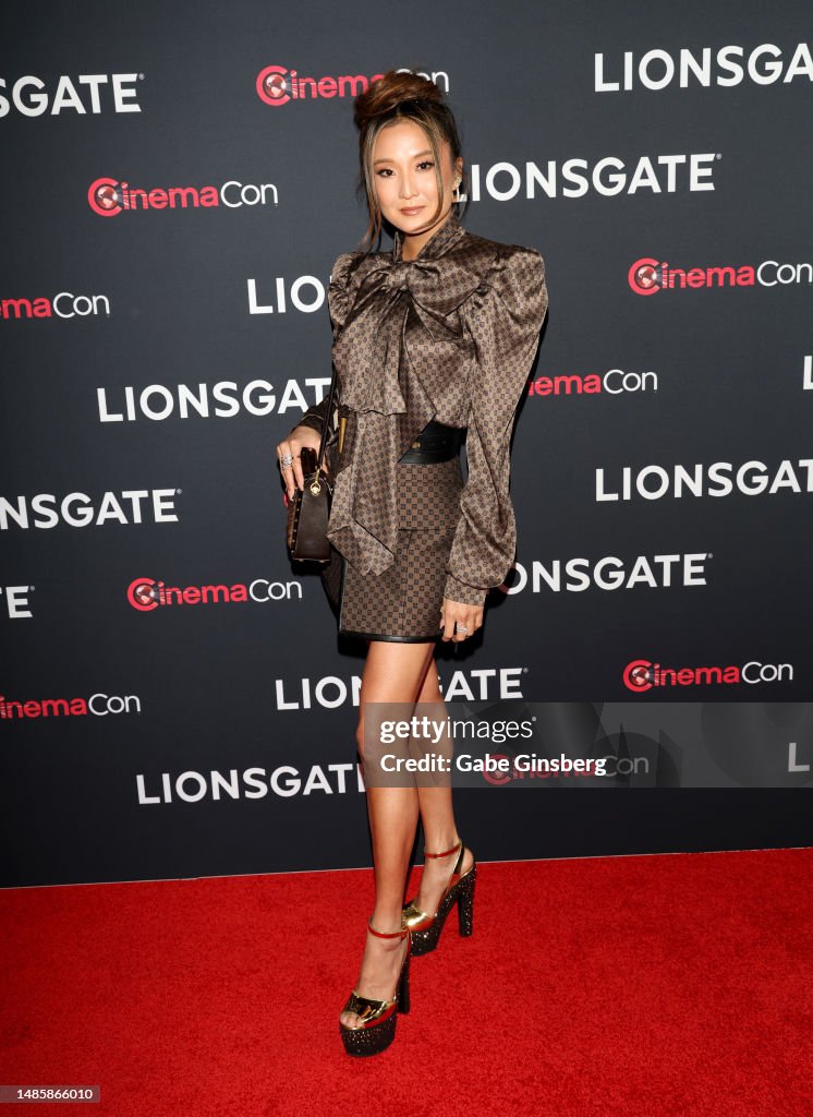ashley-park-attends-the-lionsgate-screening-of-joy-ride-during-the-lionsgate-presentation.jpg