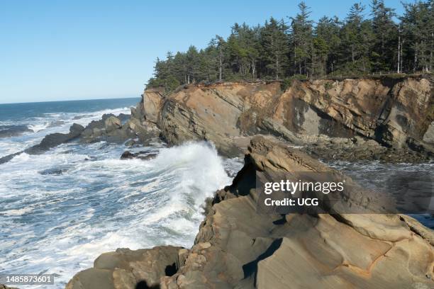 Uplifted Rocks 49 Uplifted Rock Stock Photos, High-Res Pictures, and Images - Getty Images