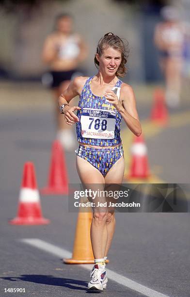 Michelle Rohl Photos and Premium High Res Pictures - Getty Images