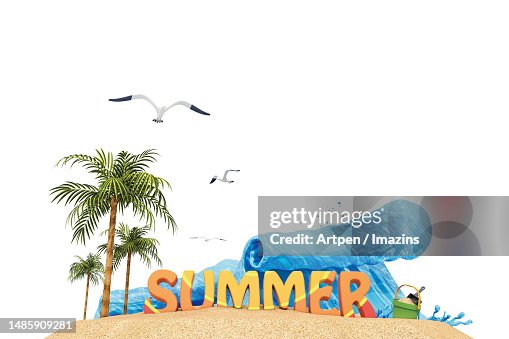 3D, character, illustration, object 3D, character, illustration, object