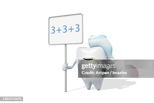 3D, character, illustration, object 3D, character, illustration, object